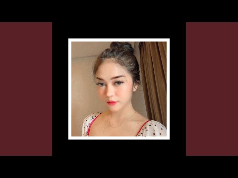DJ JANDA BODONG