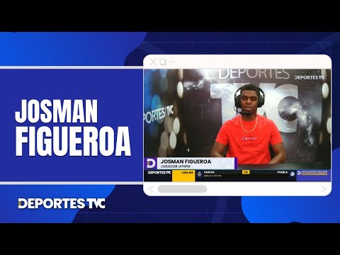 Josman Figueroa detalla su proceso de recuperación y emociones tras anotar contra Real Sociedad.