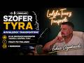 Szofer Tyra o je�dzie po Finlandii i Norwegii oraz Googlebox transportowe #28 �ukasz Ozymkowski