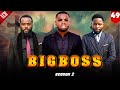 BIG BOSS I Ep 49 I