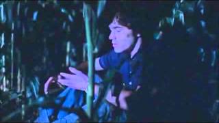Silver Road   Gay Short Film
