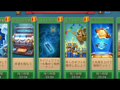 なんだこれ？|*･ω･)ﾁﾗｯ