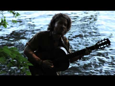 Christopher Paul Stelling Concert Tickets - 2026 Tour Dates.