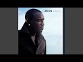Launch Mini Player