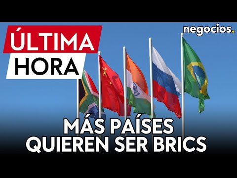 Nicaragua quiere entrar en los BRICS: “El mundo necesita un nuevo sistema más equitativo”