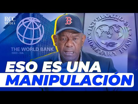 Julio Martínez Pozo: ¿De dónde proyecta el Gobierno extraer incremento abrupto de las recaudaciones?