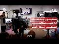 صحفيون بلا حماية   42 انتهاكا ضد الصحفيين خلال أشهر
