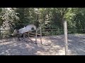 Anders Knappe en lieve allround D pony (video's in omschrijving)