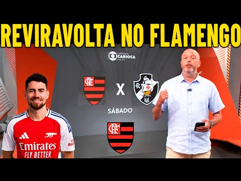 Thumbnail Video Youtube