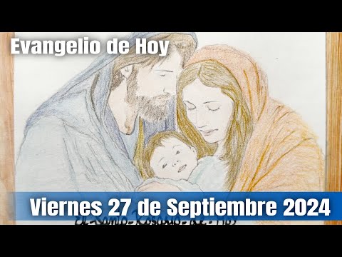 La revelación de Jesús que mueve nuestra Fe