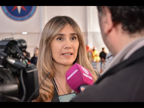 Noticias