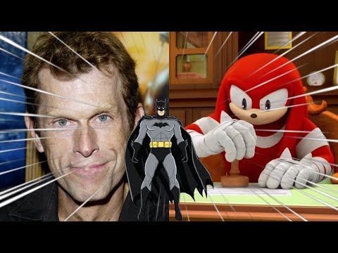 YouTube video thumbnail