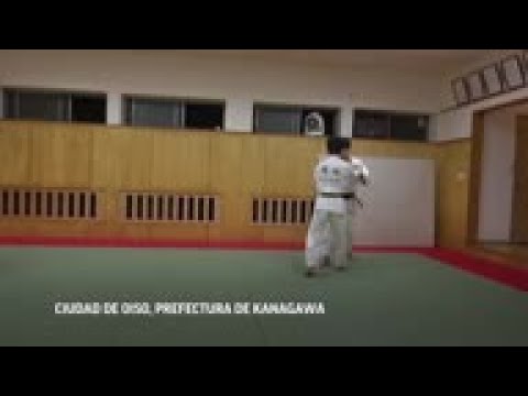 Judo enfrenta criticas rumbo a Juegos Olímpicos de Tokio