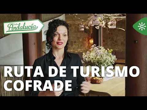 Destino Andalucía | Ruta de turismo cofrade por Córdoba