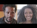     YeFetari Gize Ethiopian film 2019
