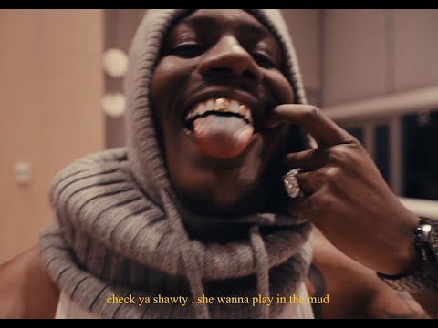 YouTube video thumbnail