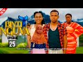 BINTI NGUVA _ FULL EPISODE 25