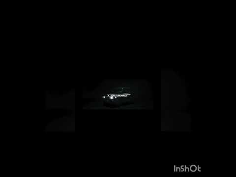 LUCIANO - TRIPPIN