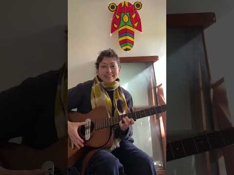 Simone White Concert Tickets - 2026 Tour Dates.