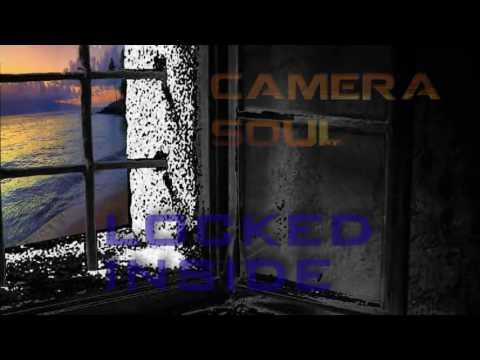 Camera Soul Concert Tickets - 2026 Tour Dates