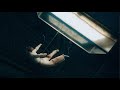 Jackson Wang - Let Loose (Official Music Video)[1]