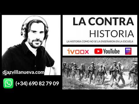 Ifni, la guerra olvidada