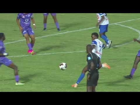 FULL MATCH: Hydel High vs Kingston College | ISSA Manning Cup Semifinal | SportsMax TV