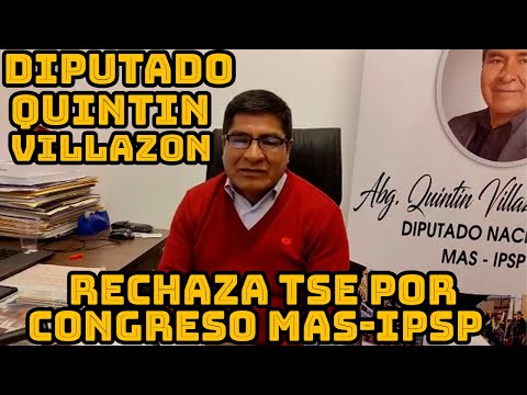 DIPUTADO VILLAZON PLANTEA AL PLENO DE LA ASAMBLEA LEGISLATIVA SUSPENDER EL RECESO PARLAMENTARIO,,