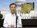 Thom Hartmann on The News: February 26, 2013