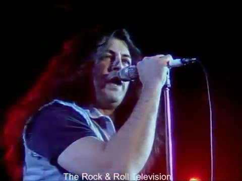 Gillan Concert Tickets - 2026 Tour Dates.