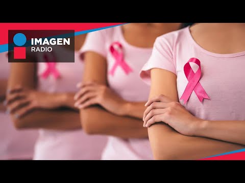 Día Mundial Contra el Cáncer de Mama | Todo lo que necesitas saber