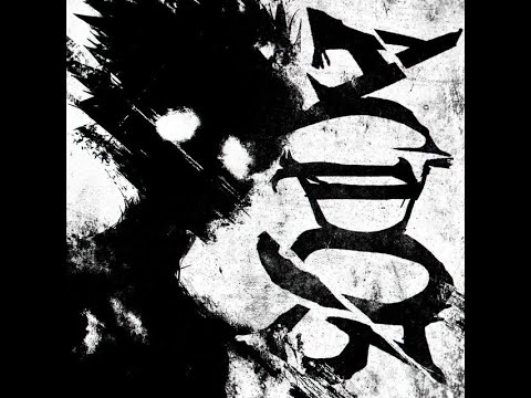 ACIDO III
