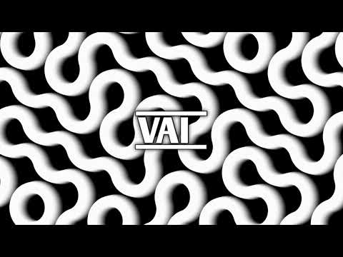 Kungs ft. Boys Noize - Fashion