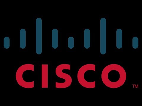 Configure Cisco WLC and migrate AP's from old WLC 8.3 to new WLC 8.5 #trainingtechlabs