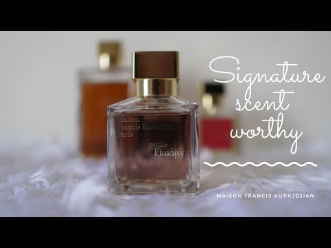 รีวิว-Gentle-fluidity-gold รีวิว-Gentle-fluidity-gold