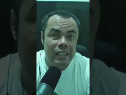 STF pauta ação de Bolsonaro contra André Janones!