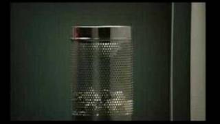 Indigo CS - Feel special