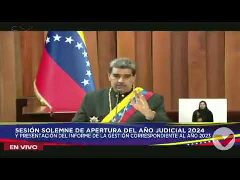 noticias.Maduro amenaza al presidente de ecuador.Daniel Novoa.