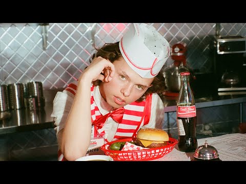 Jacob Sartorius Concert Tickets - 2026 Tour Dates.