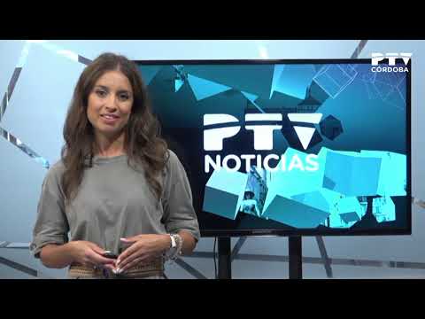 PTV Noticias (27/07/2021)