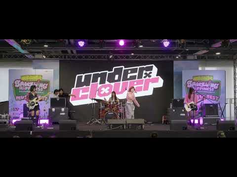 underclover-ติดฝน@MBKspar