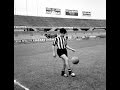 24/05/1958 - Campionato di Serie A - Juventus-Roma 3-0