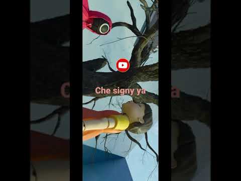 Squid game song koko ma ko che signy ya