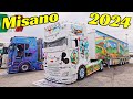 Misano 2024