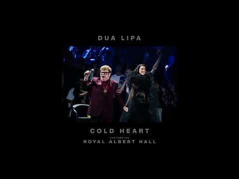 DuaLipa-ColdHeart(Livefr