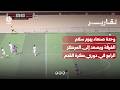 وحدة صنعاء يهزم سلام الغرفة ويصعد إلى المركز الرابع في دوري كرة القدم