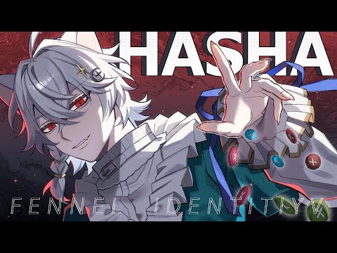 [第五人格/identityV] 夜ハンターランクマ 環境変わりすぎ