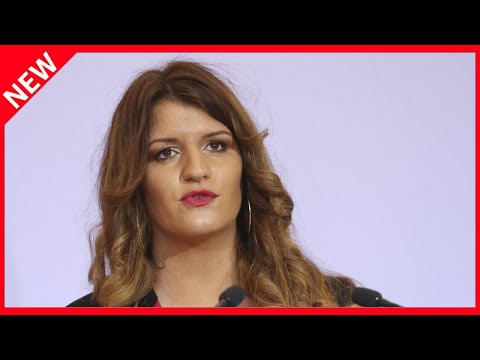 ?  Marlène Schiappa est le « visage le plus médiatique du gouvernement »