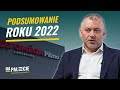 Jak 2022 rok zmieni bran TSL? Co nas czeka?