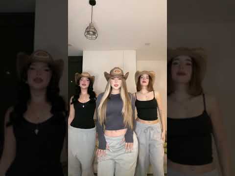 TIK TOK DE MONT PANTOJA, INGRATAX Y DOMELIPA #shorts